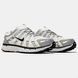 Nike P-6000 Coconut Milk ALL16887 фото 4