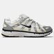 Nike P-6000 Coconut Milk ALL16887 фото 2