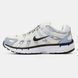 Nike P-6000 Coconut Milk ALL16887 фото 1