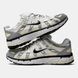 Nike P-6000 Coconut Milk ALL16887 фото 3