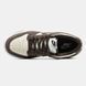 Nike SB Dunk Low Mini Swoosh Baroque Brown ALL24402 фото 7