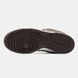 Nike SB Dunk Low Mini Swoosh Baroque Brown ALL24402 фото 8