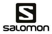 Salomon
