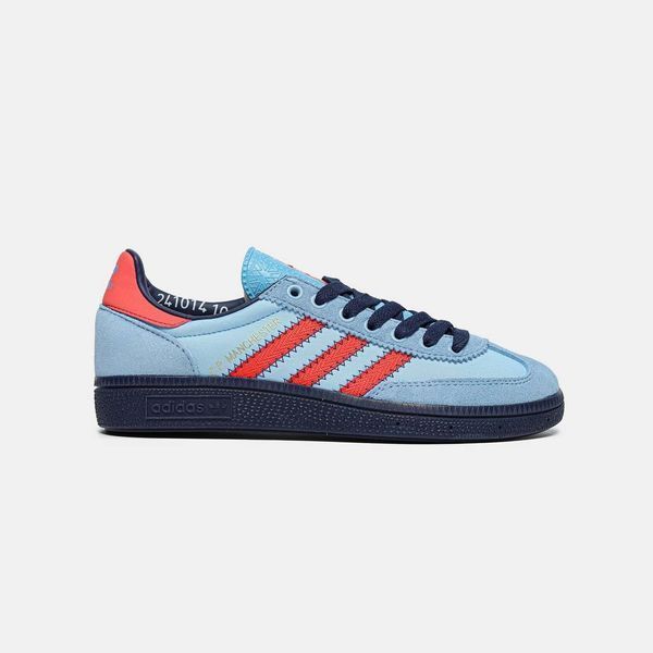 Adidas Spezial x C.P Company ALL21608 фото
