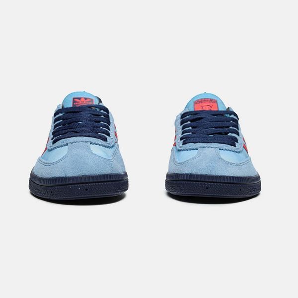 Adidas Spezial x C.P Company ALL21608 фото