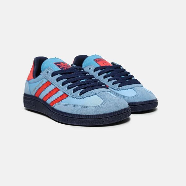 Adidas Spezial x C.P Company ALL21608 фото