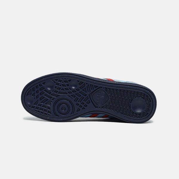 Adidas Spezial x C.P Company ALL21608 фото