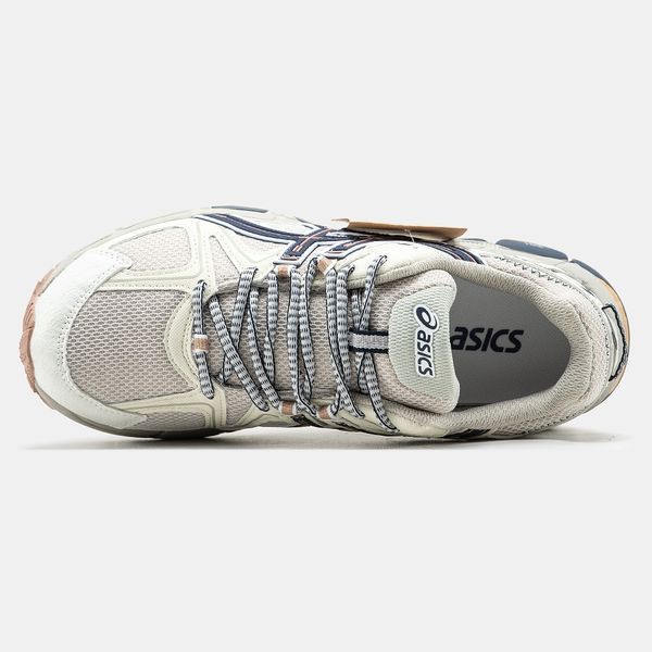 Asics Gel-Kahana 8 Beige ALL12710 фото