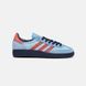 Adidas Spezial x C.P Company ALL21608 фото 5