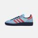 Adidas Spezial x C.P Company ALL21608 фото 10
