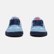 Adidas Spezial x C.P Company ALL21608 фото 8