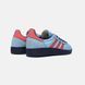 Adidas Spezial x C.P Company ALL21608 фото 9