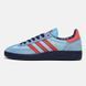 Adidas Spezial x C.P Company ALL21608 фото 1