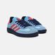 Adidas Spezial x C.P Company ALL21608 фото 3