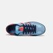 Adidas Spezial x C.P Company ALL21608 фото 6