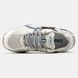 Asics Gel-Kahana 8 Beige ALL12710 фото 7