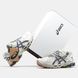 Asics Gel-Kahana 8 Beige ALL12710 фото 3