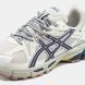 Asics Gel-Kahana 8 Beige ALL12710 фото 2