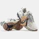 Asics Gel-Kahana 8 Beige ALL12710 фото 4