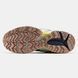 Asics Gel-Kahana 8 Beige ALL12710 фото 8