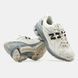 New Balance 1906R Cordura Beige Grey ALL22223 фото 4