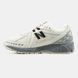 New Balance 1906R Cordura Beige Grey ALL22223 фото 10