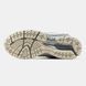 New Balance 1906R Cordura Beige Grey ALL22223 фото 8