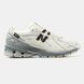 New Balance 1906R Cordura Beige Grey ALL22223 фото 6