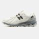 New Balance 1906R Cordura Beige Grey ALL22223 фото 1