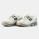 New Balance 1906R Cordura Beige Grey ALL22223 фото 5