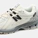 New Balance 1906R Cordura Beige Grey ALL22223 фото 2