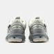 New Balance 1906R Cordura Beige Grey ALL22223 фото 9