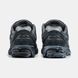 New Balance 2002R Dark Grey ALL19314 фото 9