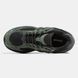 New Balance 2002R Gore-Tex Green Black ALL14757 фото 7