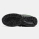 New Balance 2002R Gore-Tex Green Black ALL14757 фото 8