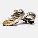 New Balance 9060 Workwear ALL10500 фото 3