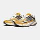 New Balance 9060 Workwear ALL10500 фото 2