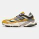 New Balance 9060 Workwear ALL10500 фото 1