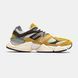 New Balance 9060 Workwear ALL10500 фото 9