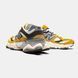 New Balance 9060 Workwear ALL10500 фото 5