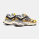 New Balance 9060 Workwear ALL10500 фото 4