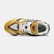 New Balance 9060 Workwear ALL10500 фото 7