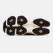 New Balance 9060 Workwear ALL10500 фото 8