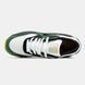Nike Air Max 90 Green White ALL17726 фото 6