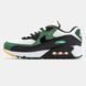 Nike Air Max 90 Green White ALL17726 фото 9