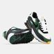 Nike Air Max 90 Green White ALL17726 фото 4