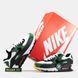 Nike Air Max 90 Green White ALL17726 фото 3