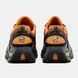 Nike Air Max DN Orange Black ALL22795 фото 10