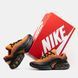 Nike Air Max DN Orange Black ALL22795 фото 3
