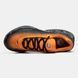 Nike Air Max DN Orange Black ALL22795 фото 7